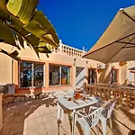 Appartamento Canuta Baja-1 By Interhome *