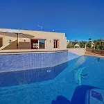 Appartamento Canuta Baja-1 By Interhome *
