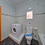 Appartamento Canuta Baja-1 By Interhome *